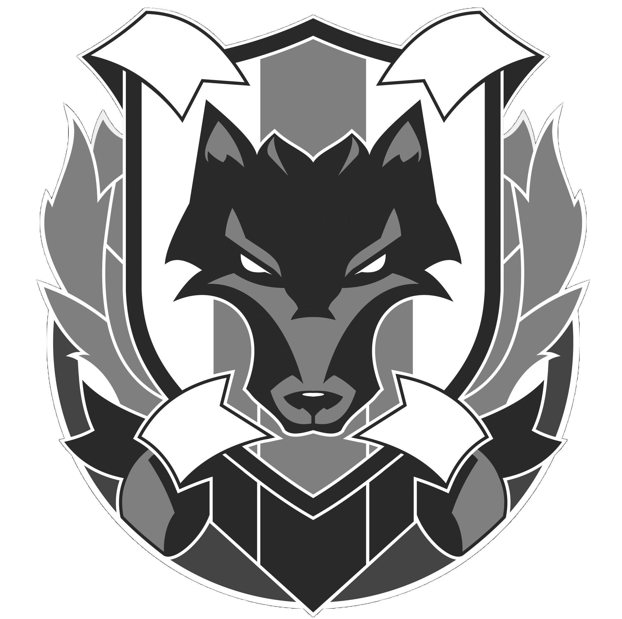 trophy-icon